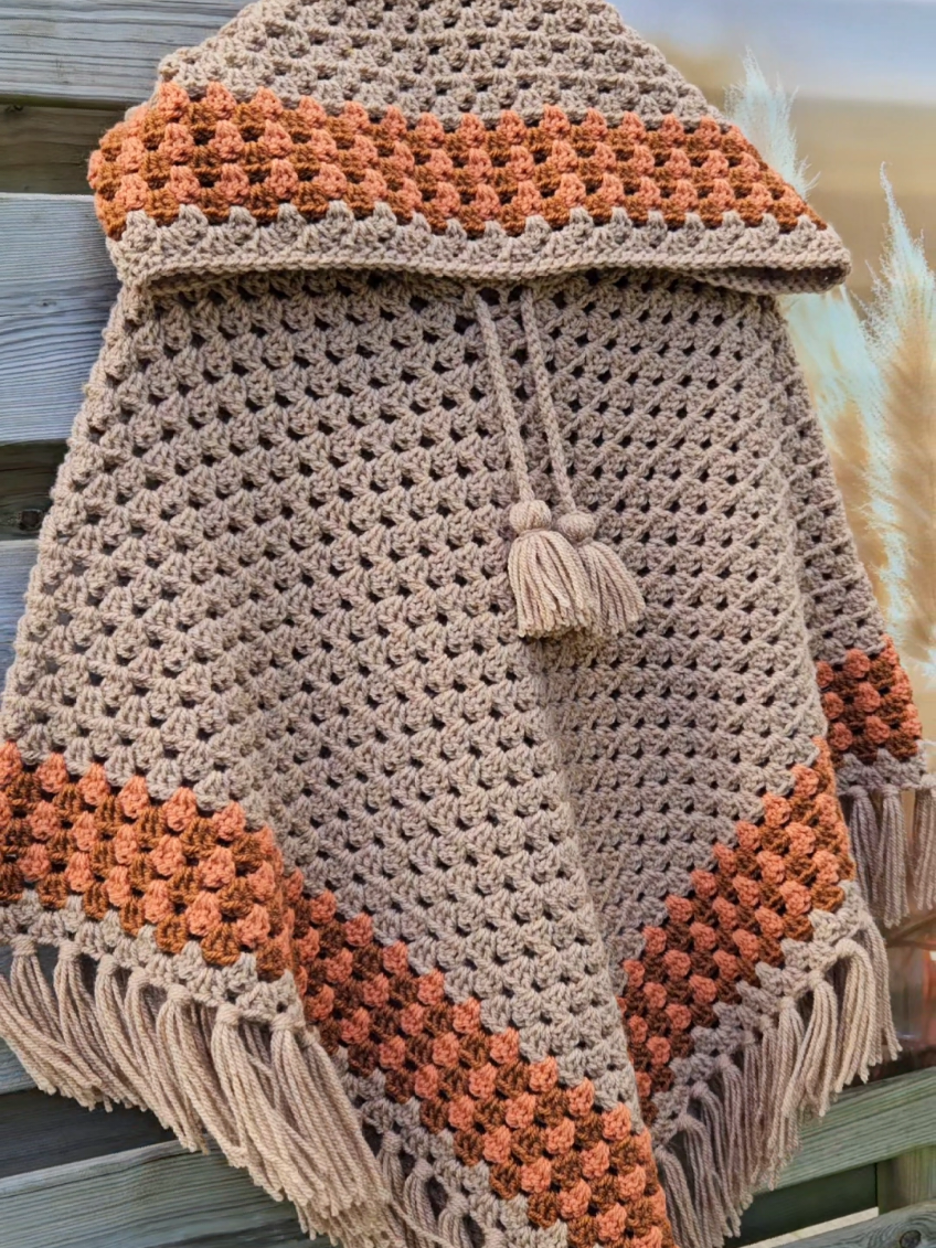 @Annah Haakt Crochet Designs
