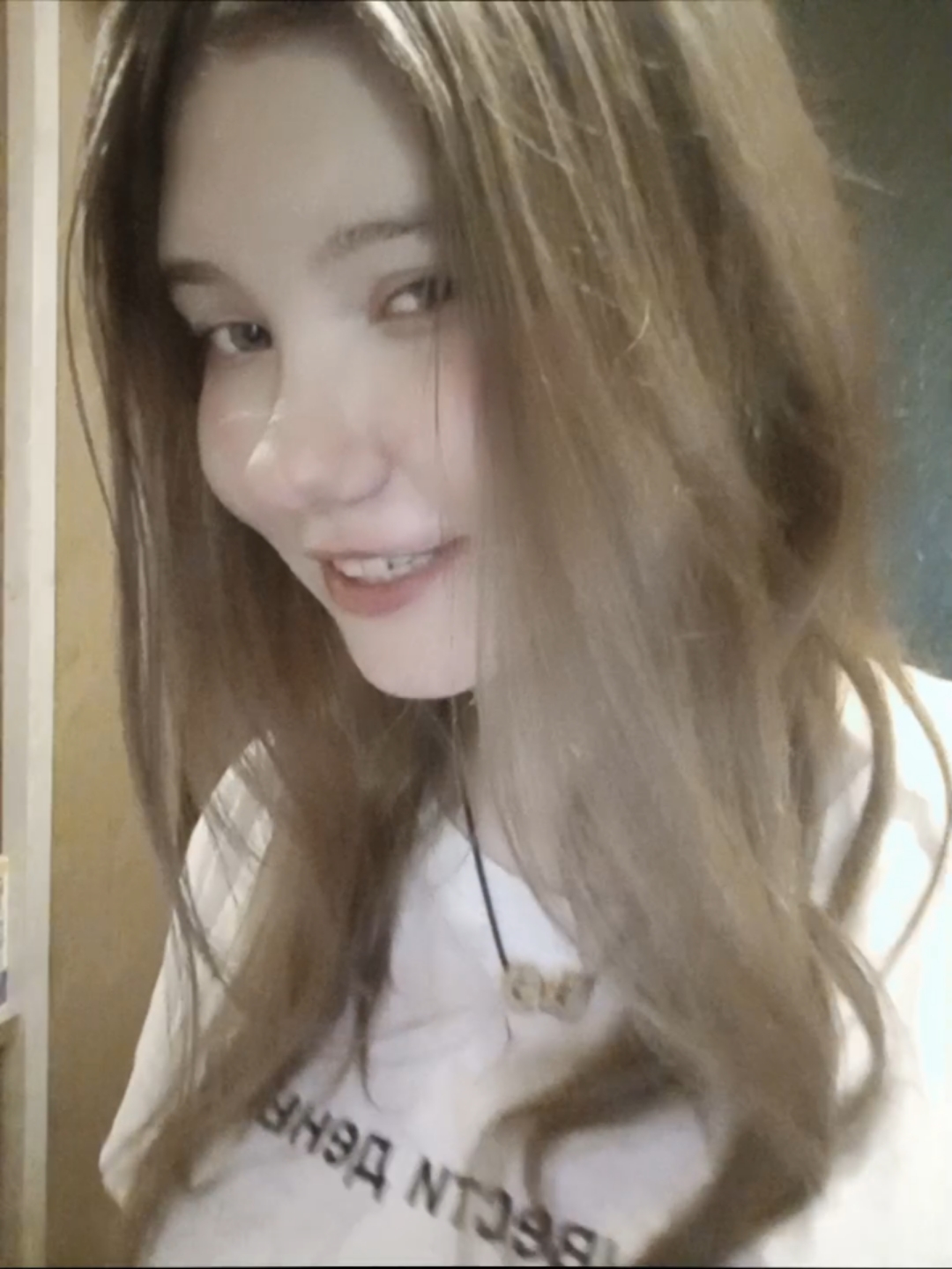 @pxaxa