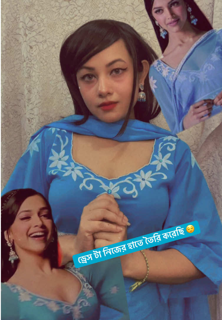 @✝️ Sisiliya Happy ♌️