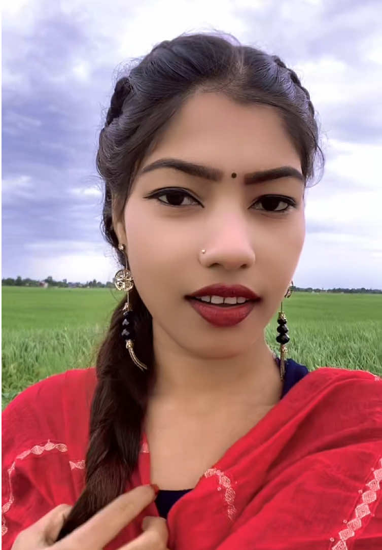 @PUJA.SINGH