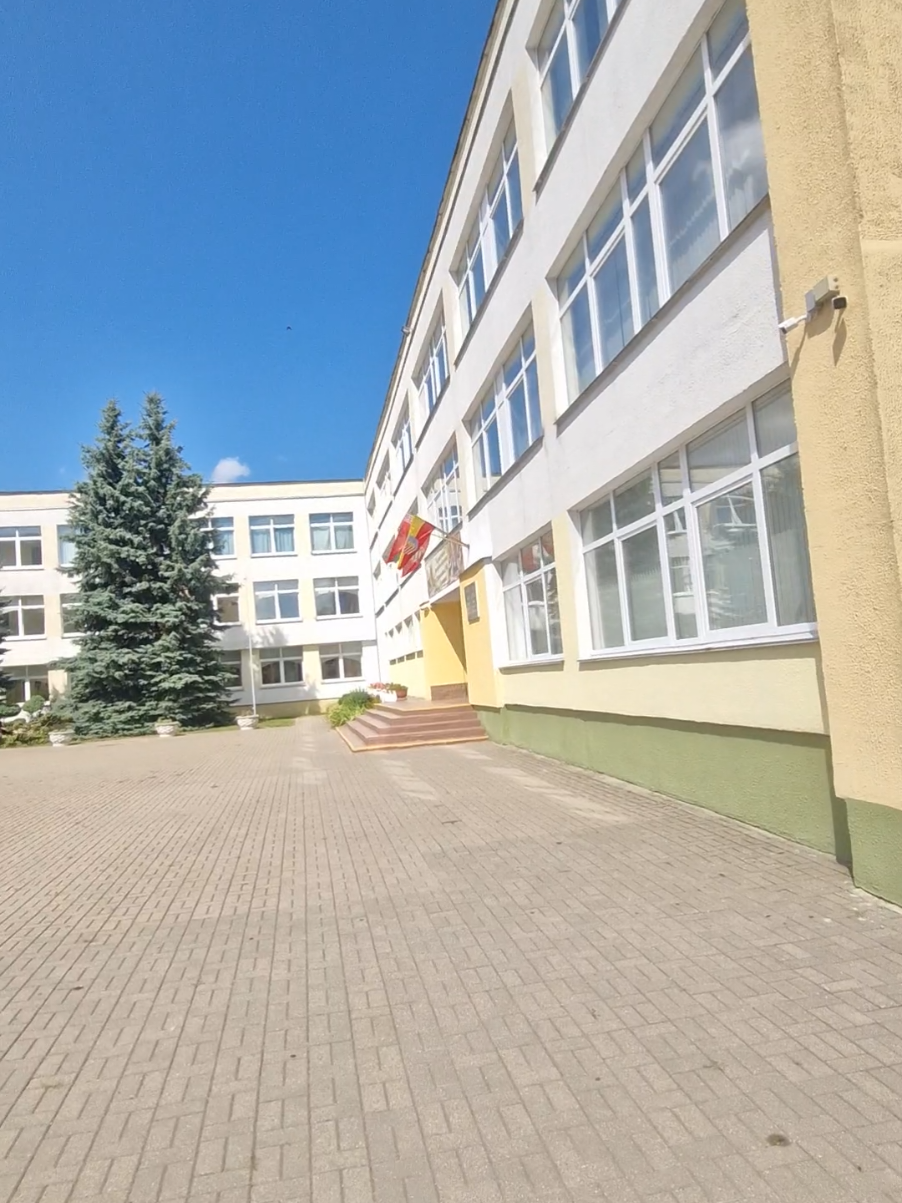 @Солигорск Новости
