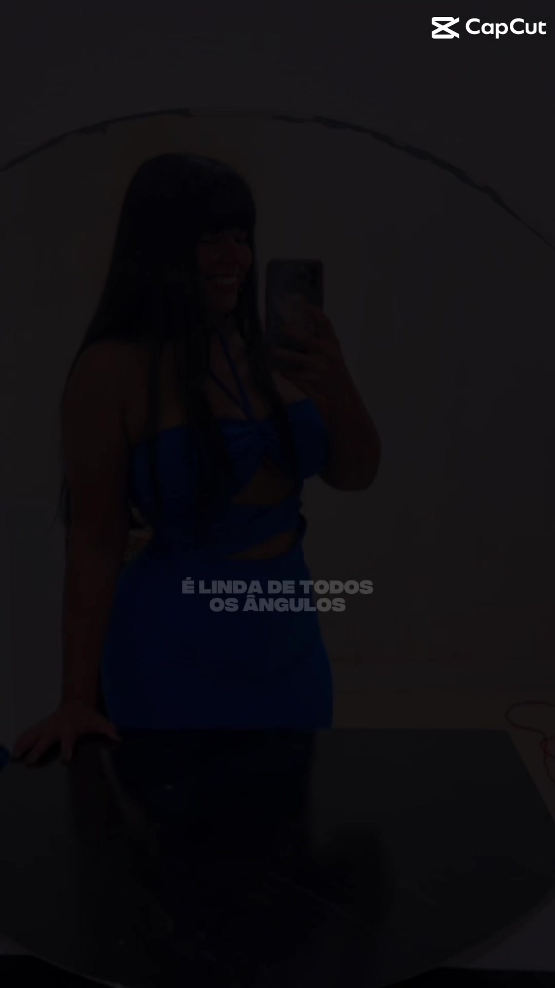 @Lalla Ferreira