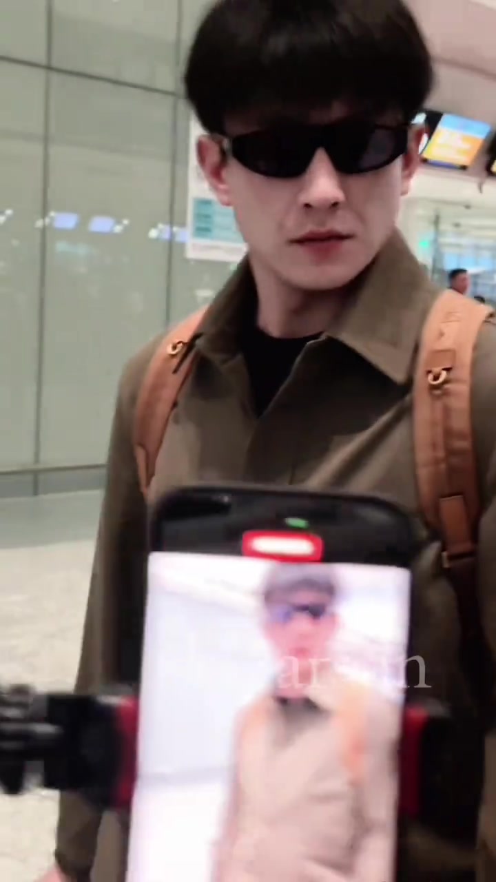 @Lưu Tiêu Húc
