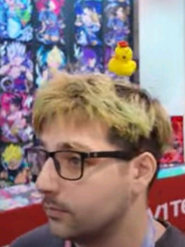 @awesomesauceees