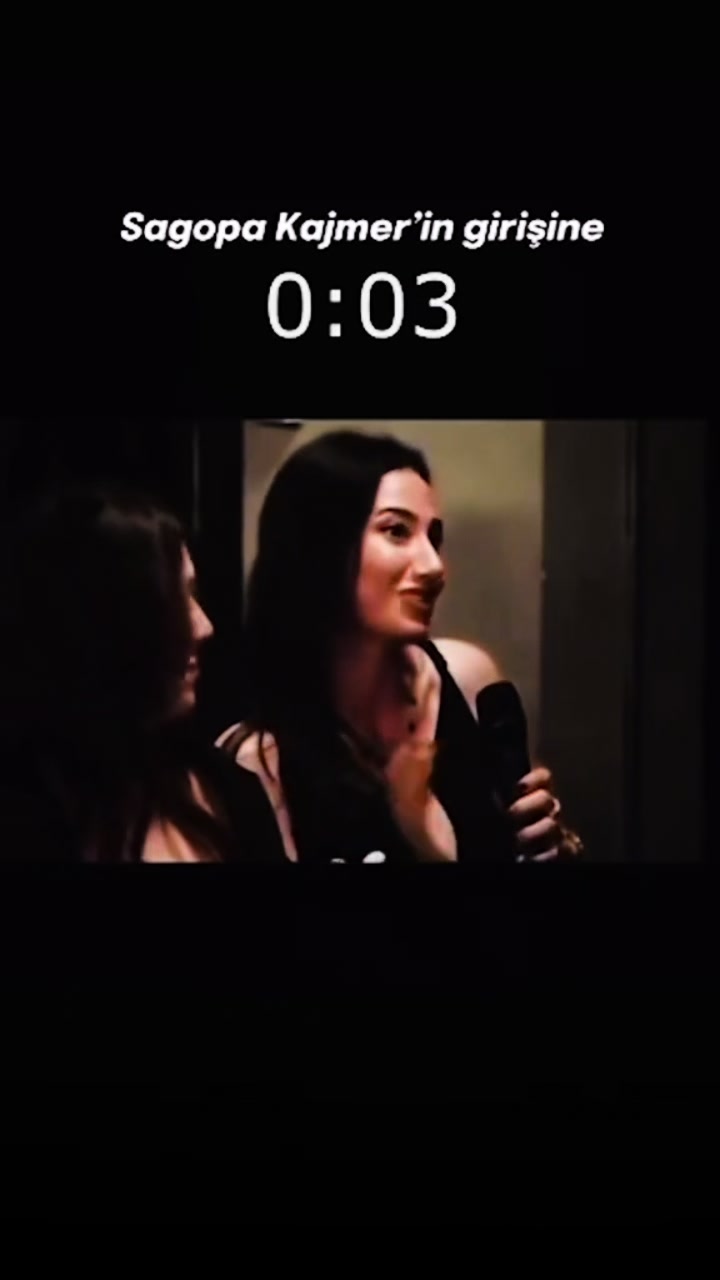@BurakCan Yılmaz