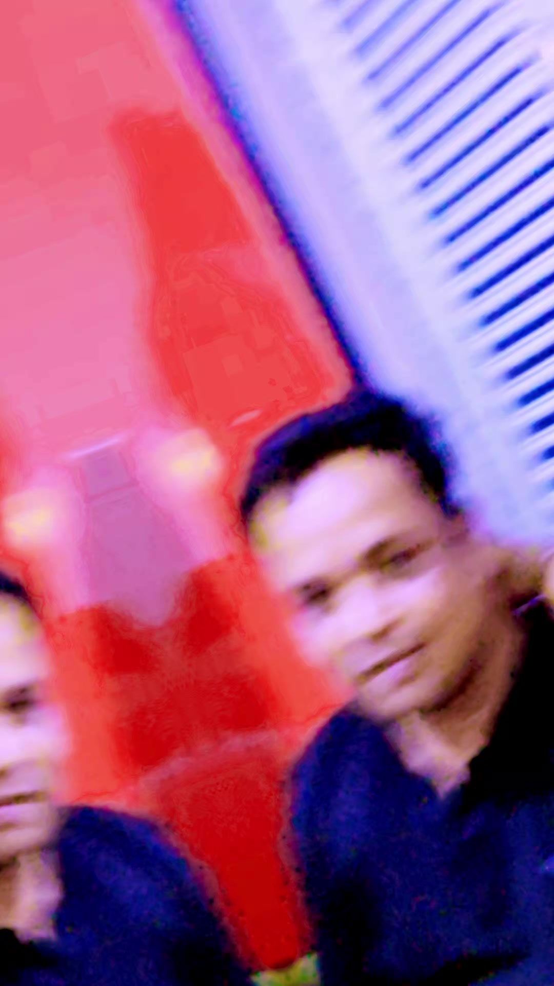 @shewuli sultana