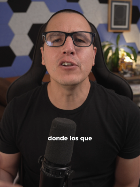 @Germ&aacute;n Meneses | Negocios ☕️
