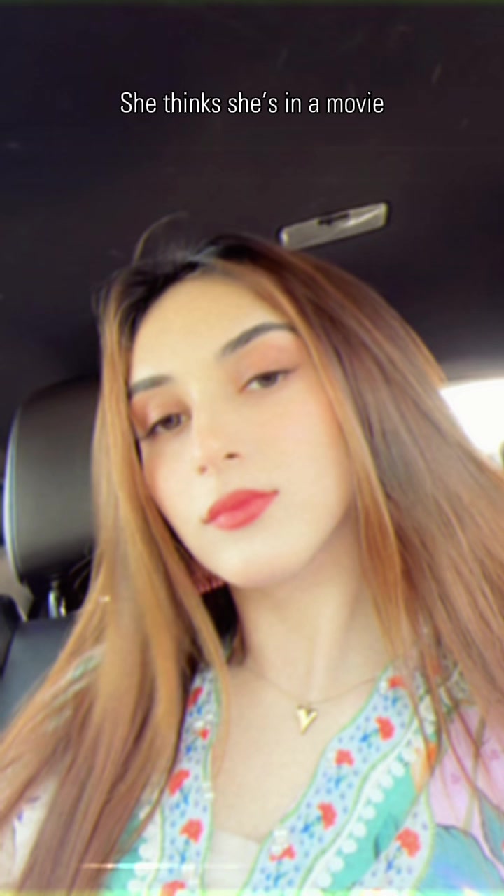 @Fatima khan ❤️💕