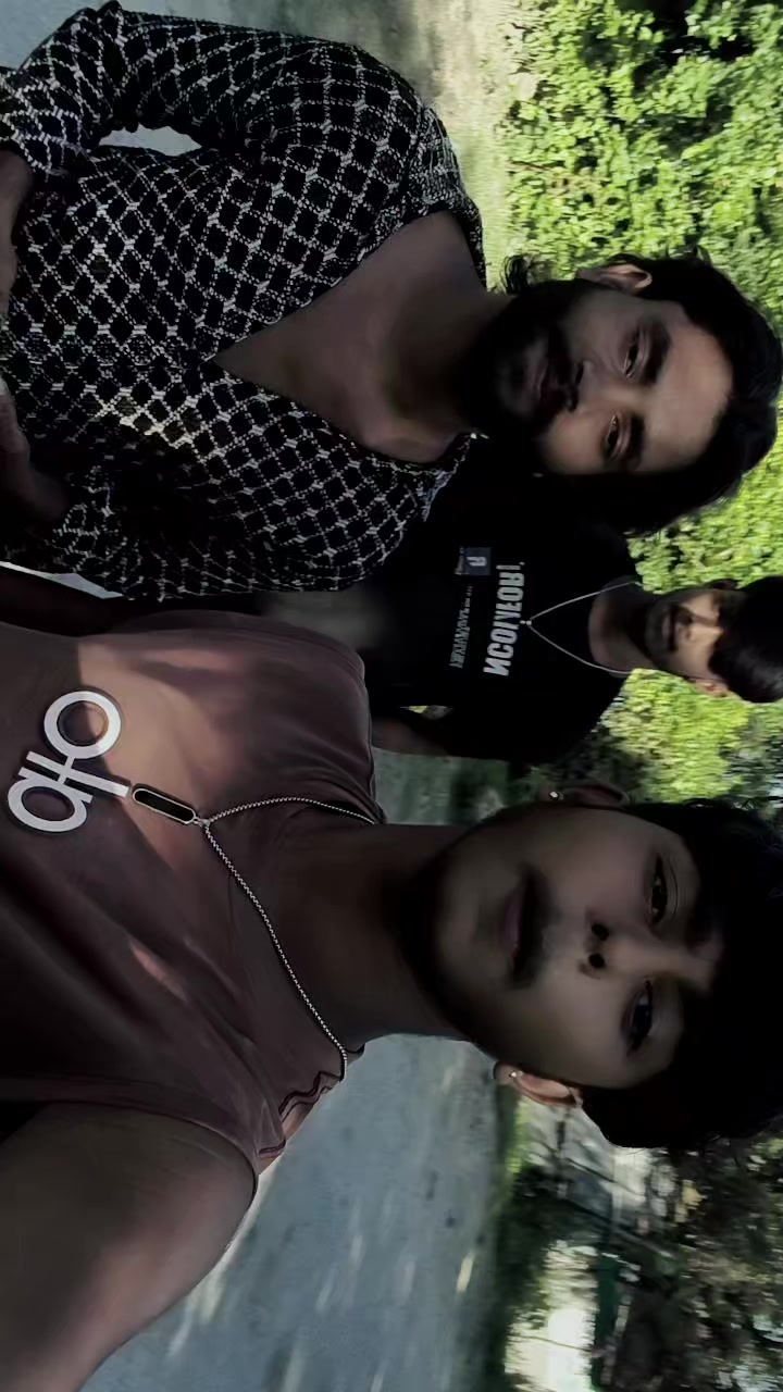 @💫‼️ The Sagar ‼️💫