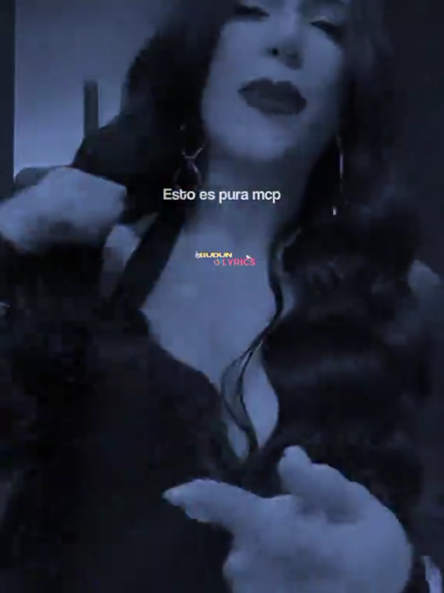 @Budun Lyrics
