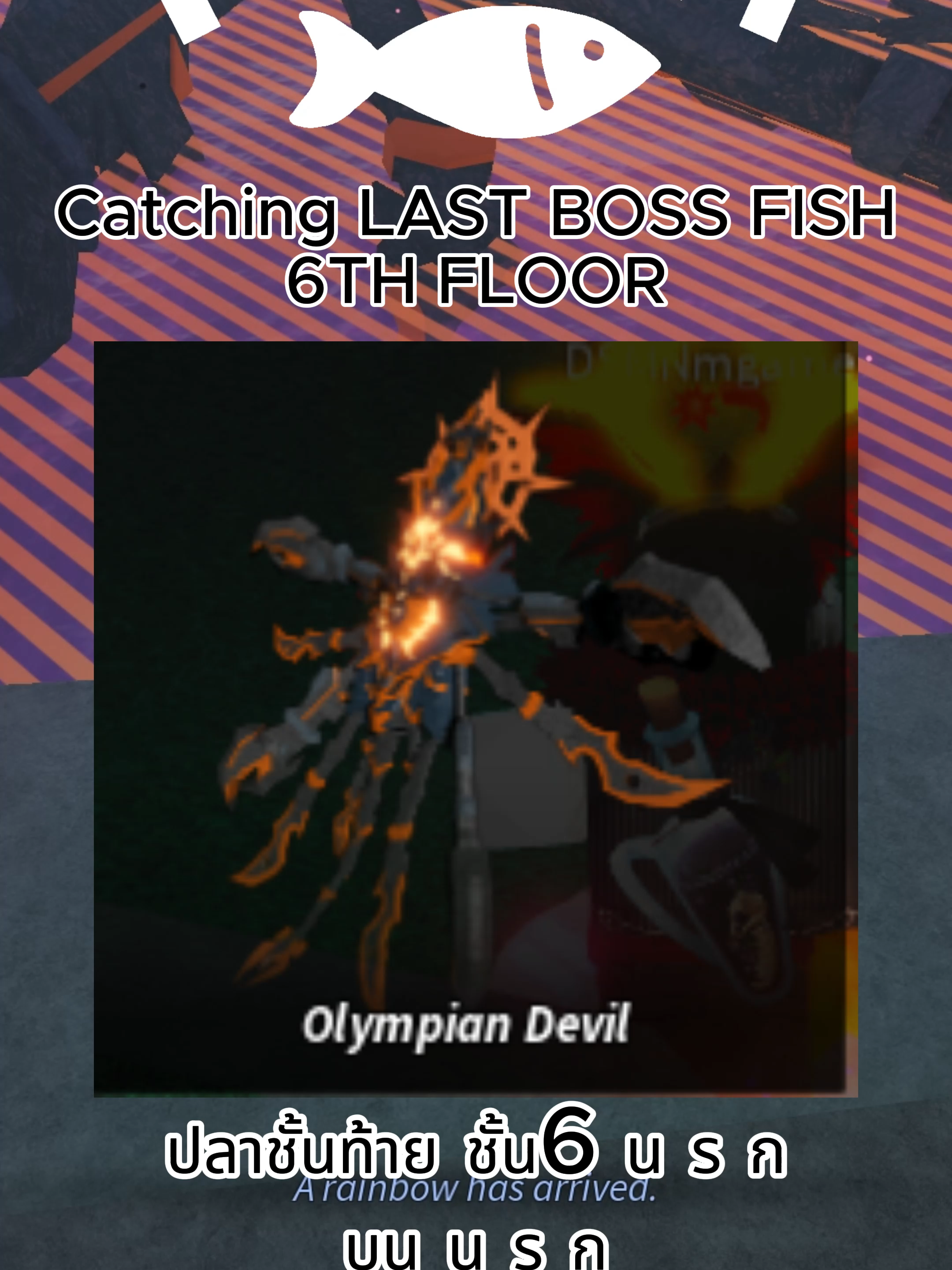 @Mugen : MNmgamer