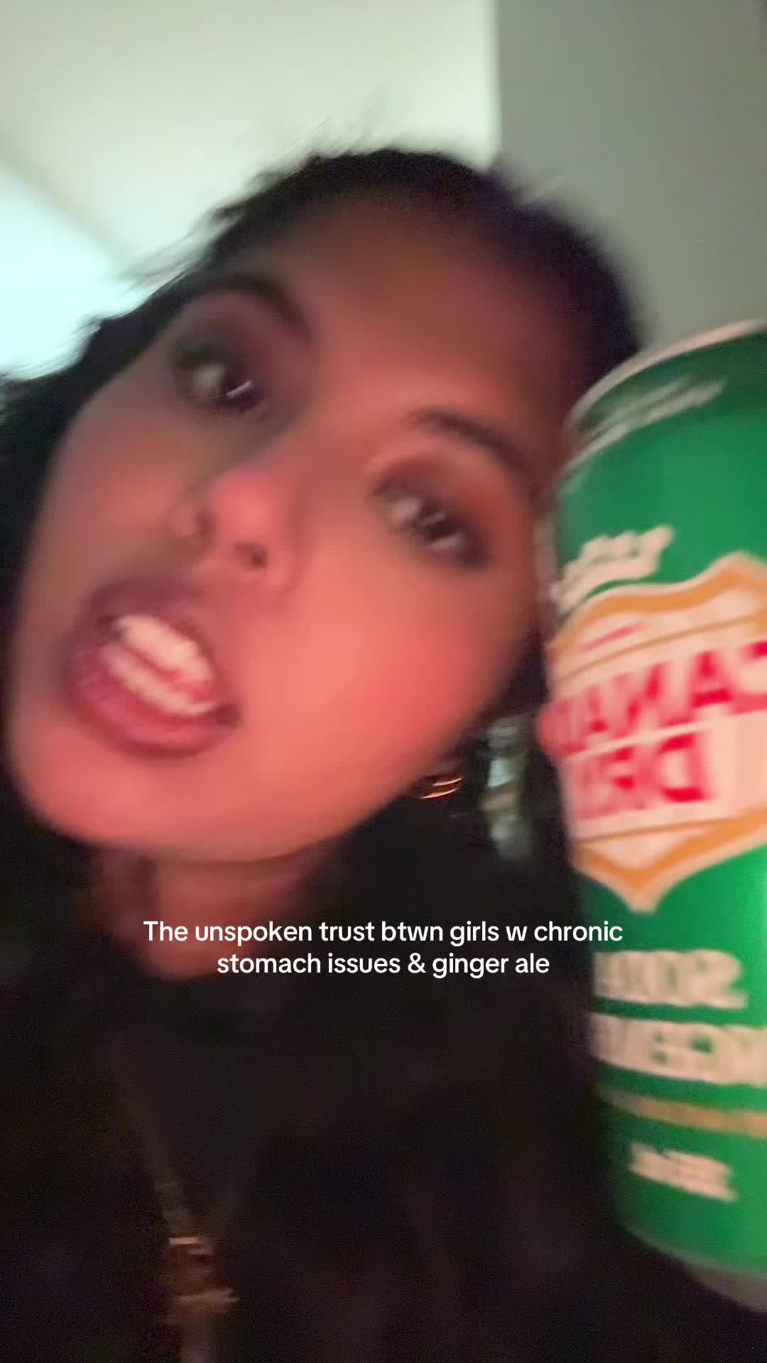 @_annphilip