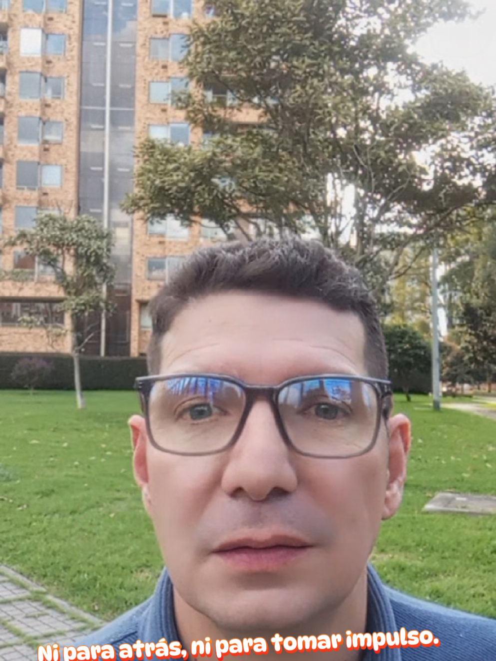 @Fabri Palacio