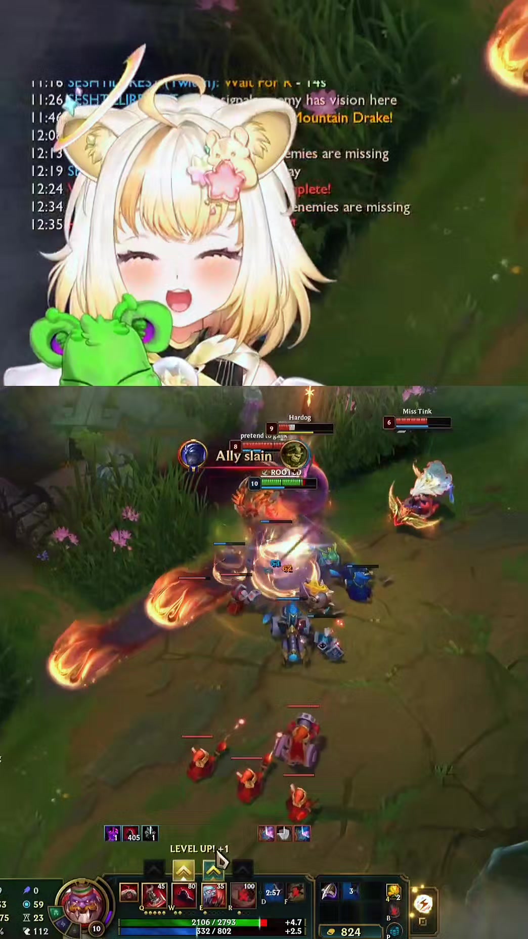@HamuchiVT
