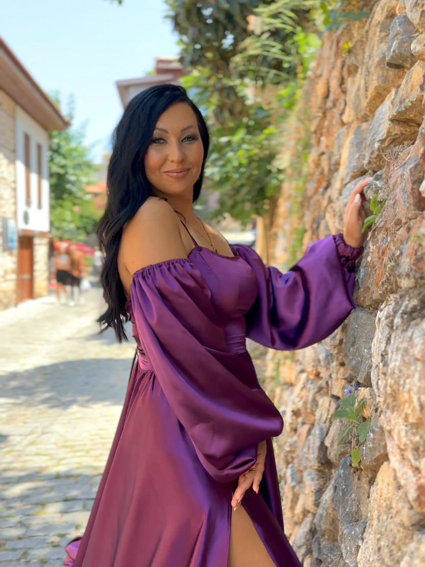 @Natali_alanya