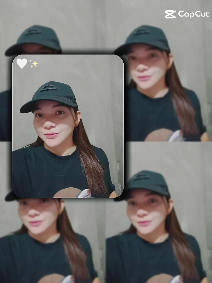 @cel💖