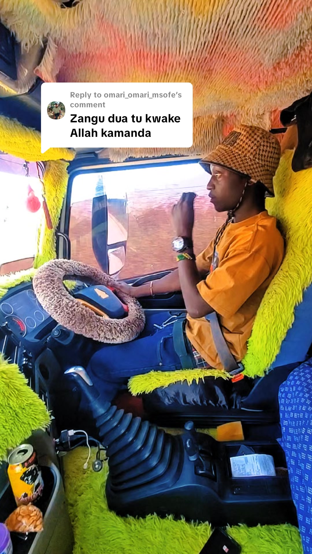 @PALOKO DRIVER 🚦🚦🛣🚐🚧🚧