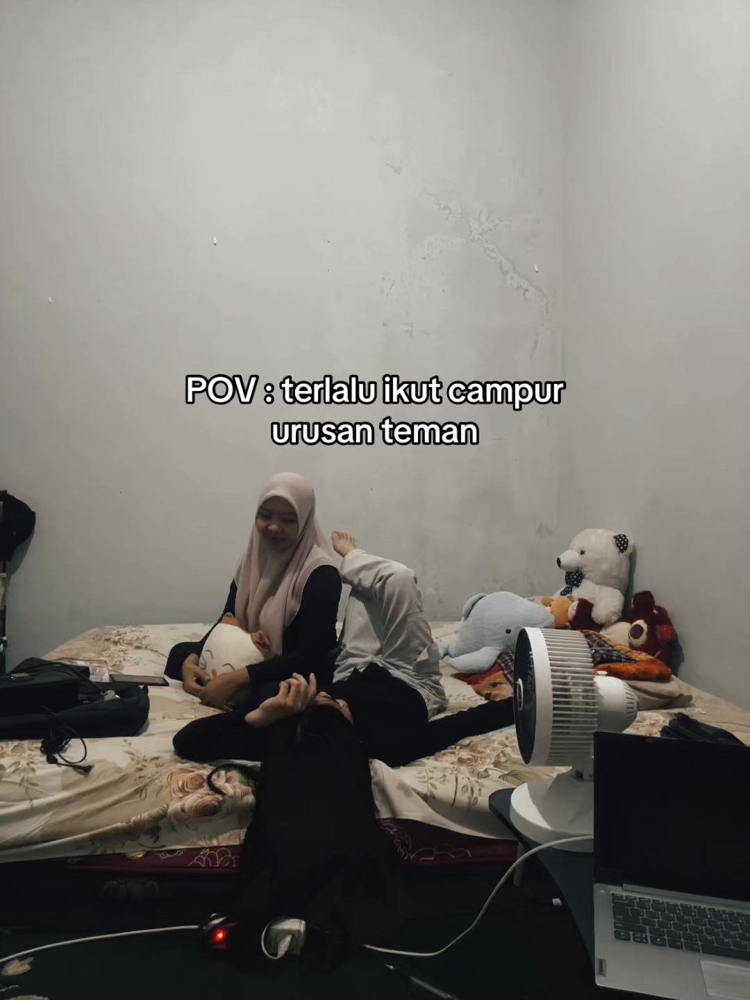 @call me je ๐
๐ป๐๐ปโ๏ธ