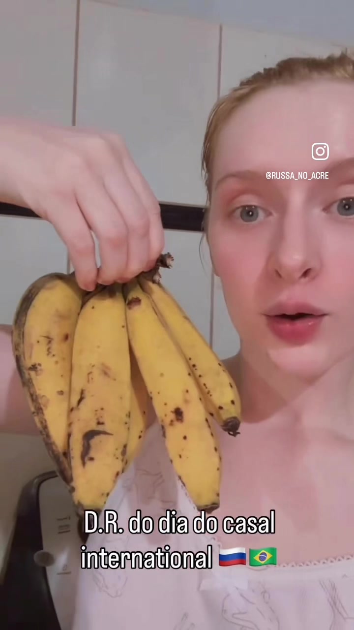@Russa_no_Acre