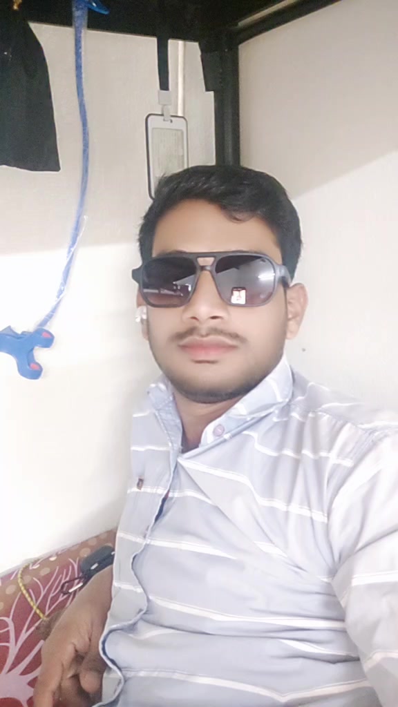 @Jamal Khan
