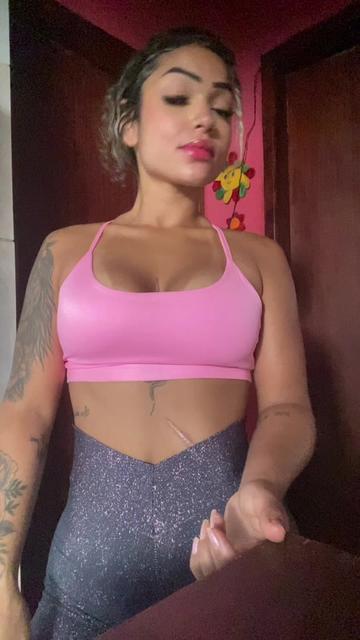 @Emily Vieira 🫦🔥