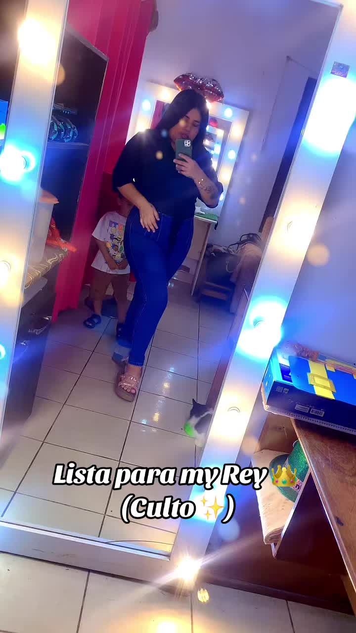@Jennifermishellsototerrazas