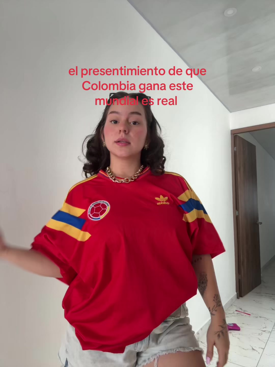 @taniassalazar