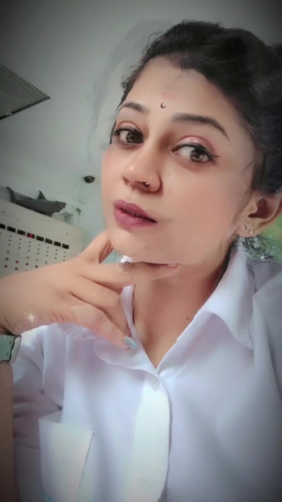 @🦋💜Nitha1304💜🦋