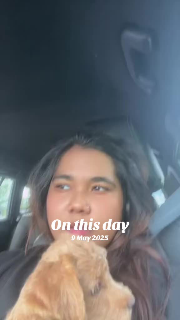 @Preesilla