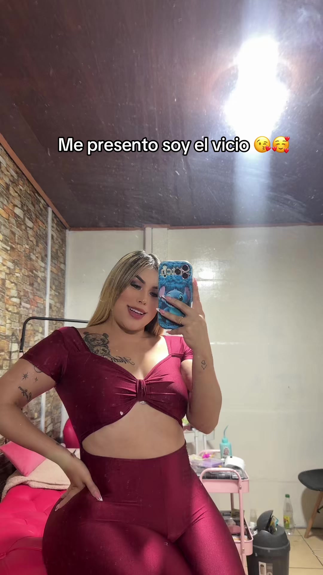 @angiecl1.0oficial