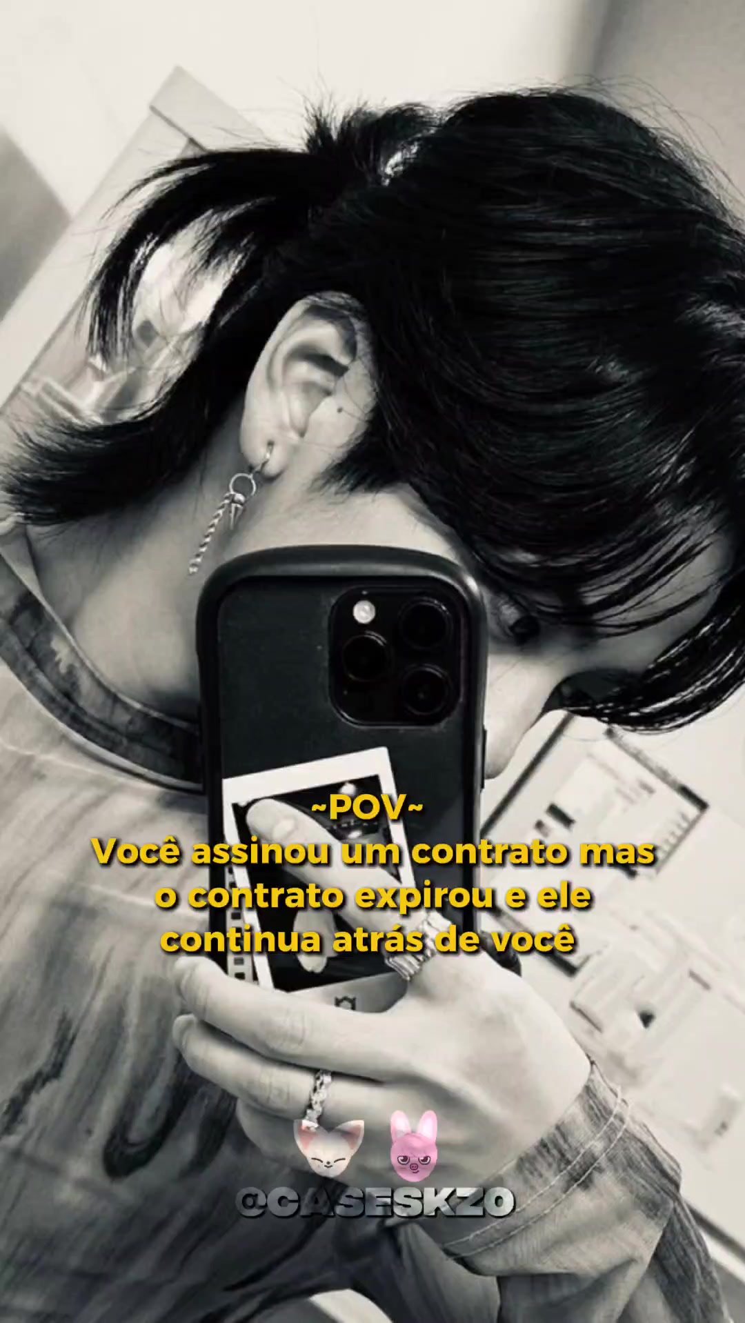 @Case143StrayKids 🩷