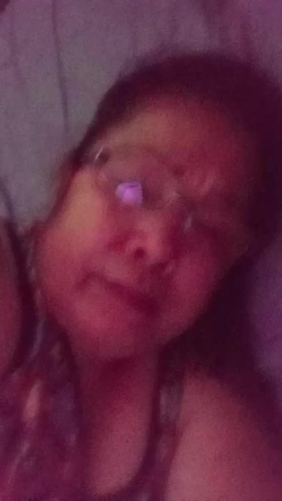 @m