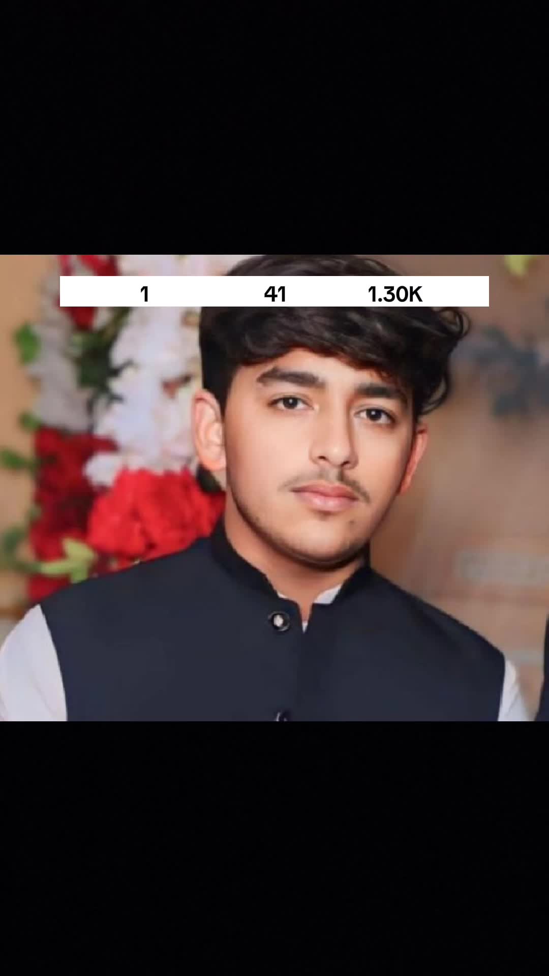 @Iknaf virk