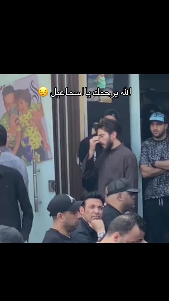 @عمر السوري🇸🇾