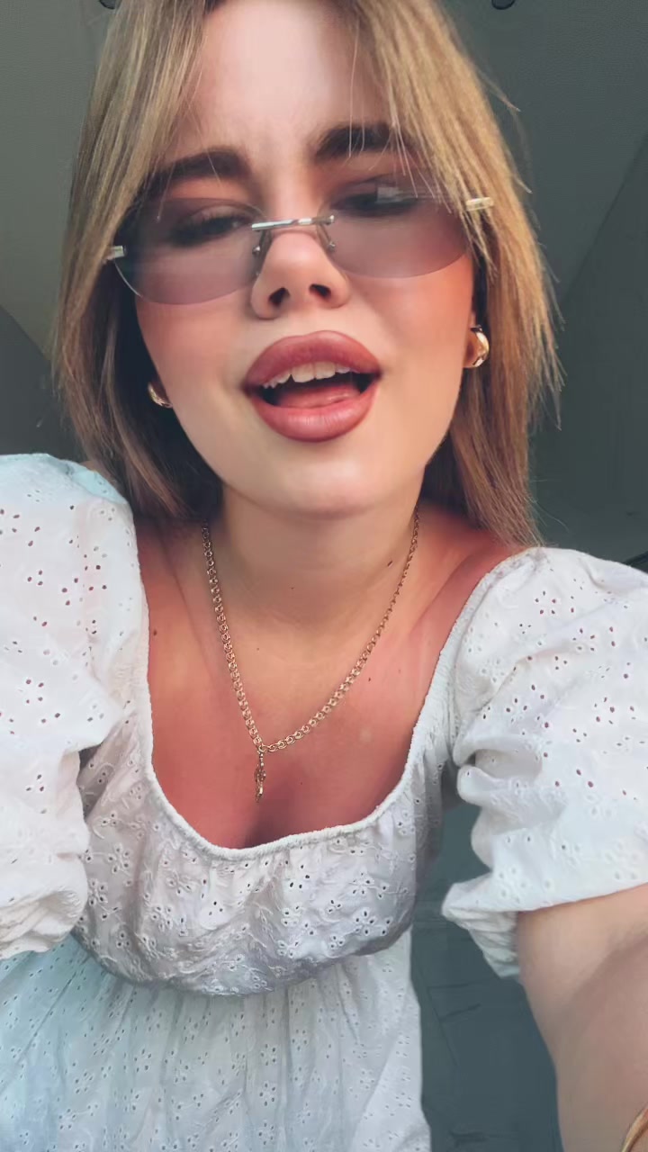 @мать