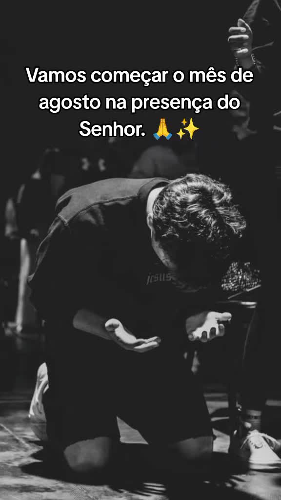 @Katy baiana 🤗🥰