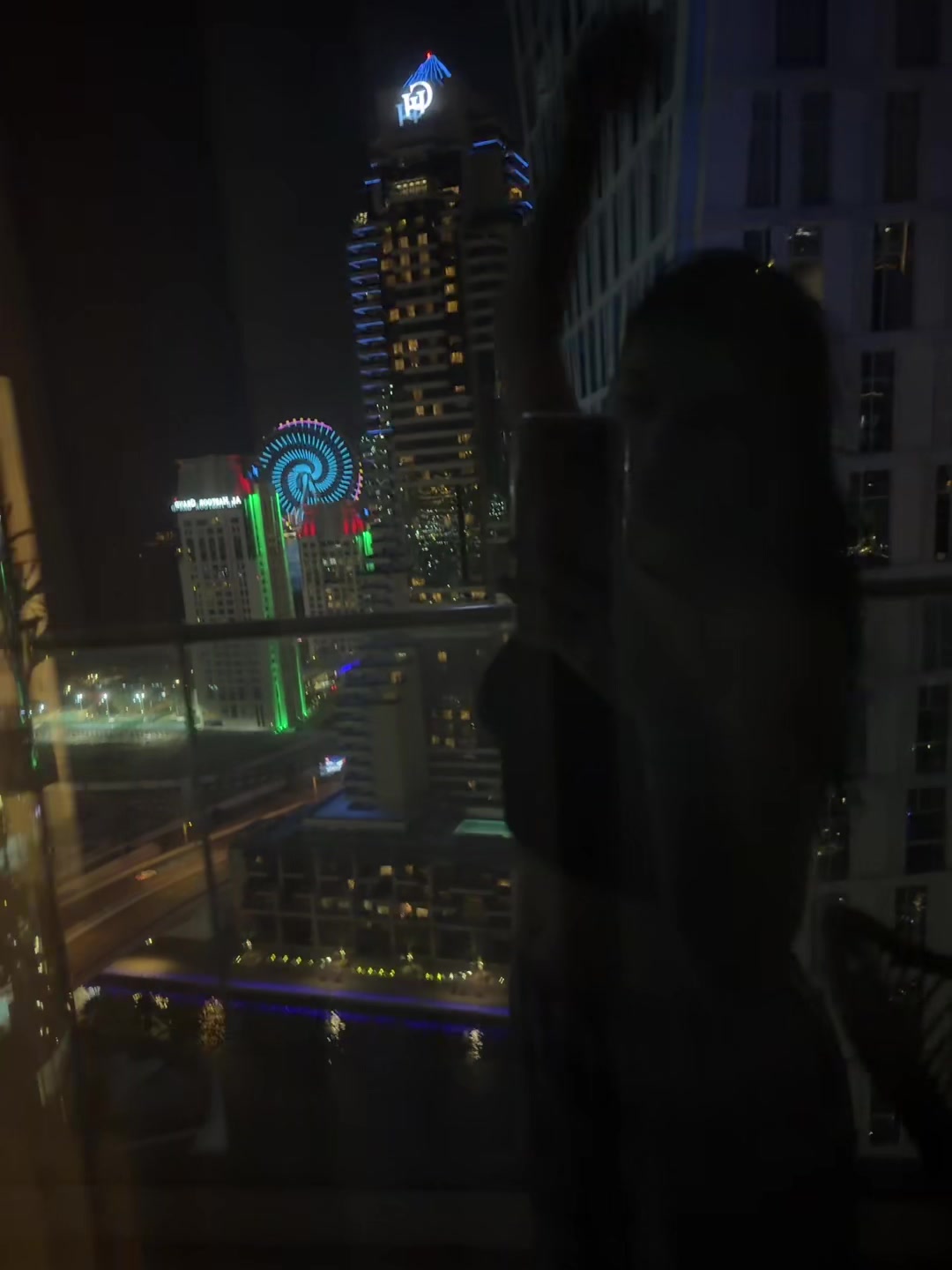 @444