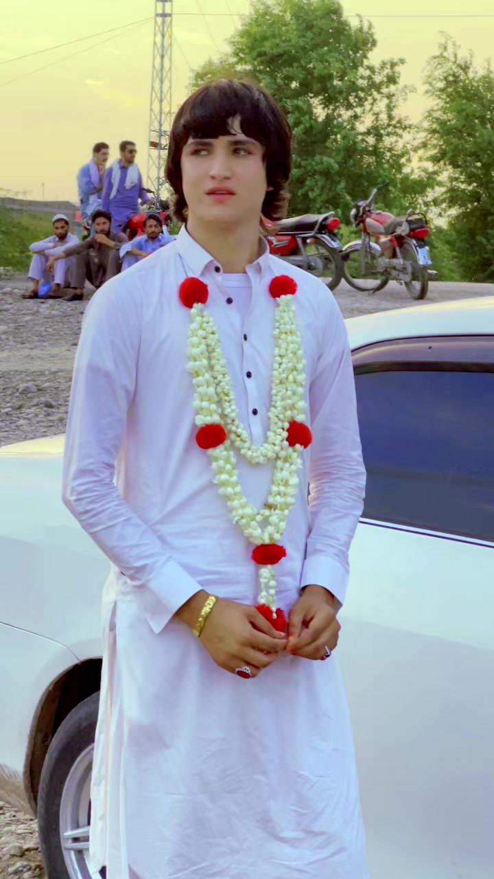 @👑 وادان گلی 👑