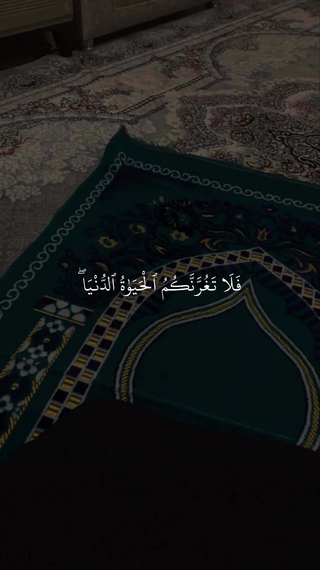 @Quan|قران كريم