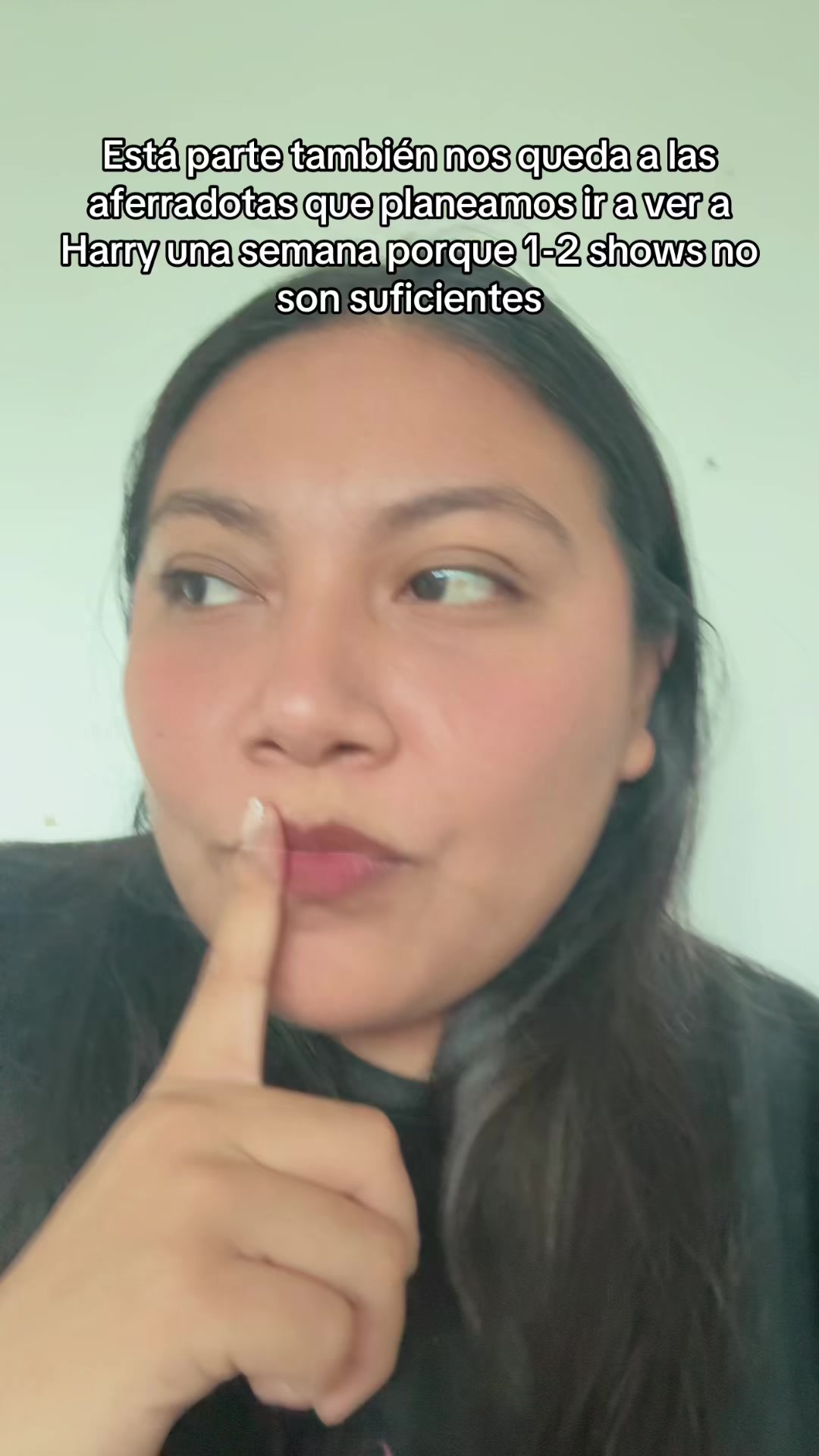@Dianeyyy🦋