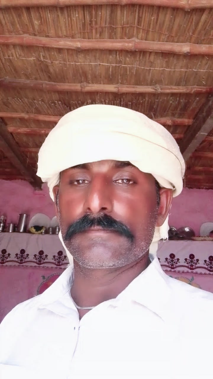 @kirshan jee 92 wala