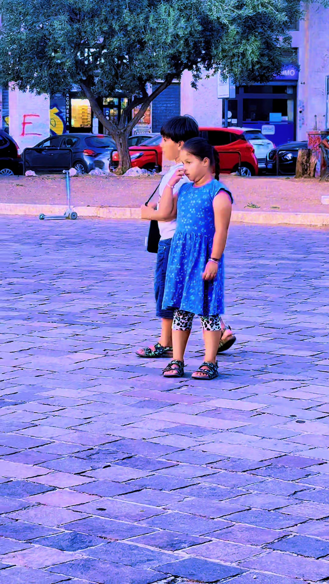 @Tapash Bhowmik