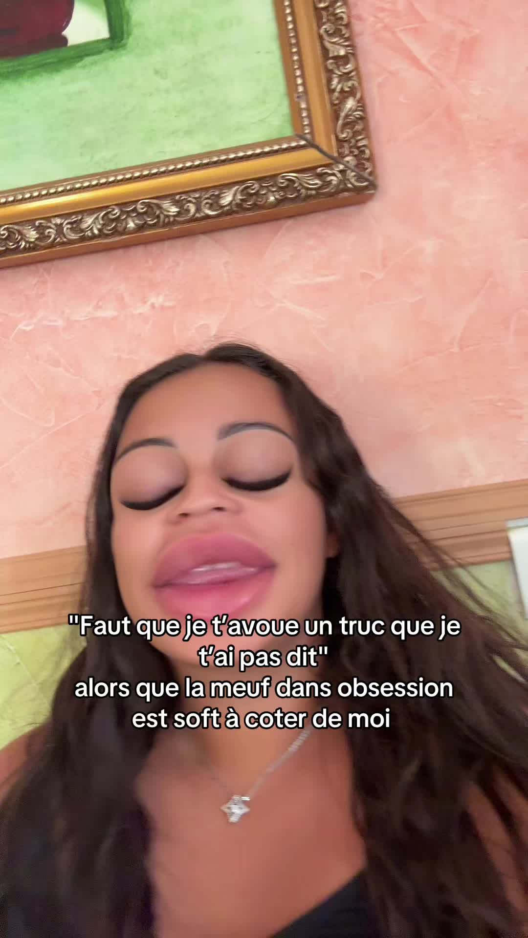 @Dou🧸