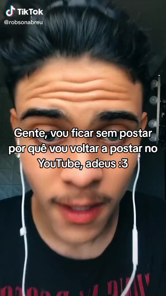 @Tiffany Eloá (Multifandom)