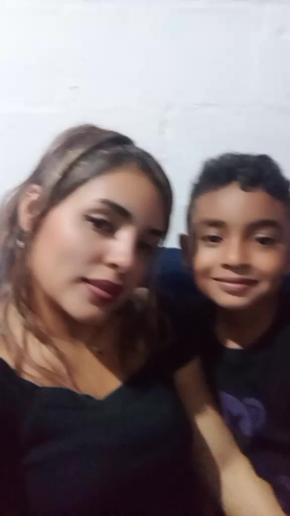 @Yosmii Majano
