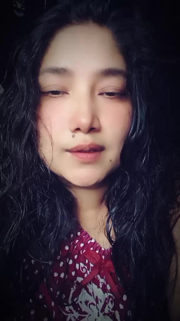 @alishahp