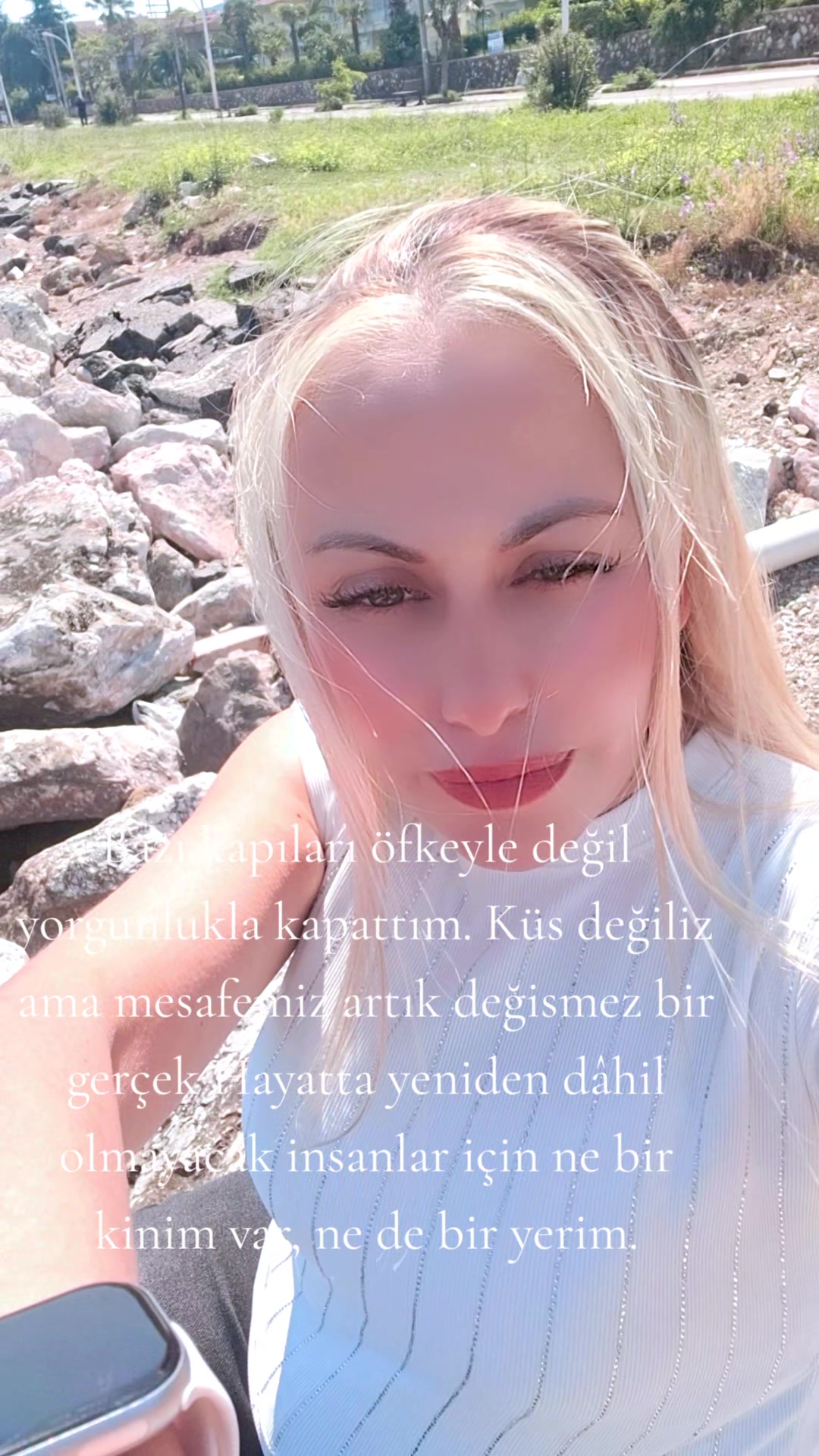 @Gül öztürk 16