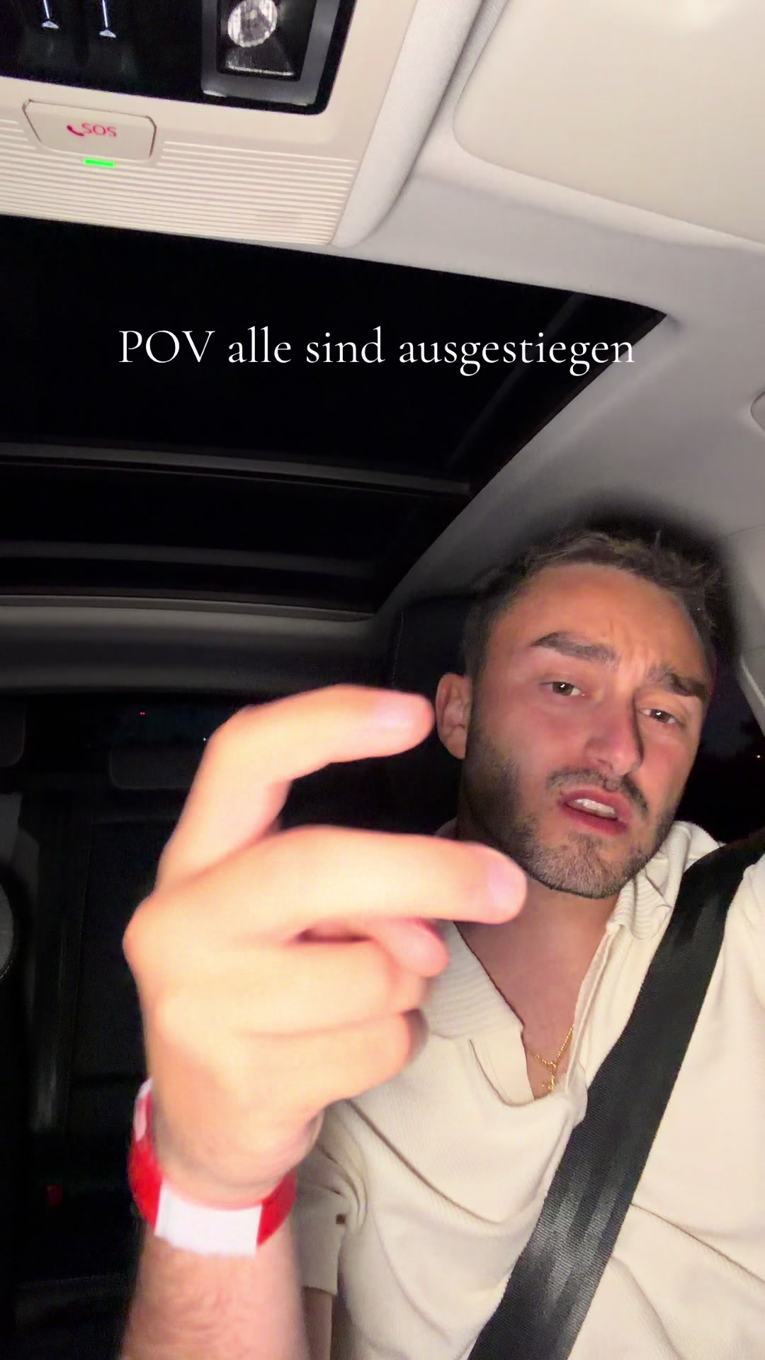 @Buccicgn