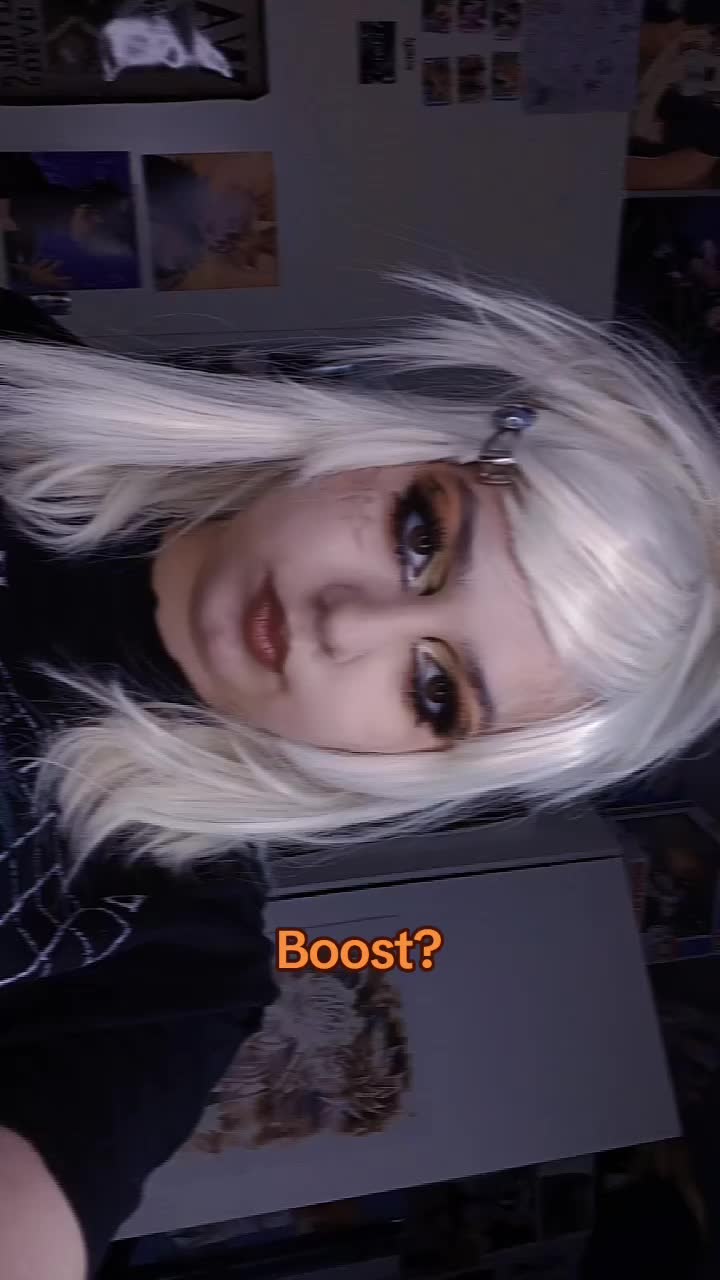 @clem🫦