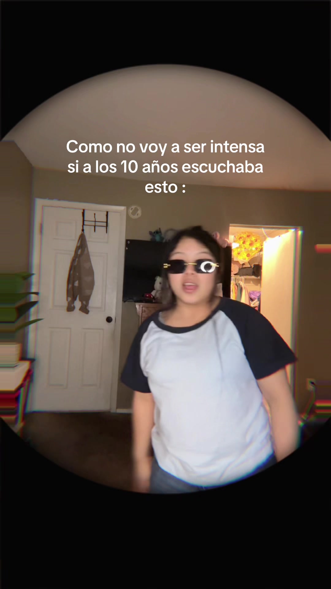 @Rosy Tzita 🥑👽